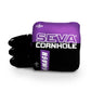Smash – ACL Jersey Replica Cornhole Bags
