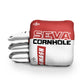 Smash – ACL Jersey Replica Cornhole Bags