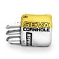 Smash – ACL Jersey Replica Cornhole Bags