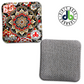 BG Cornhole Sorcerer - Japanese Flower