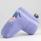 South Park - Towelie Blade Putter Cover