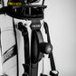 Player Preferred™ Golf Bag - Domino