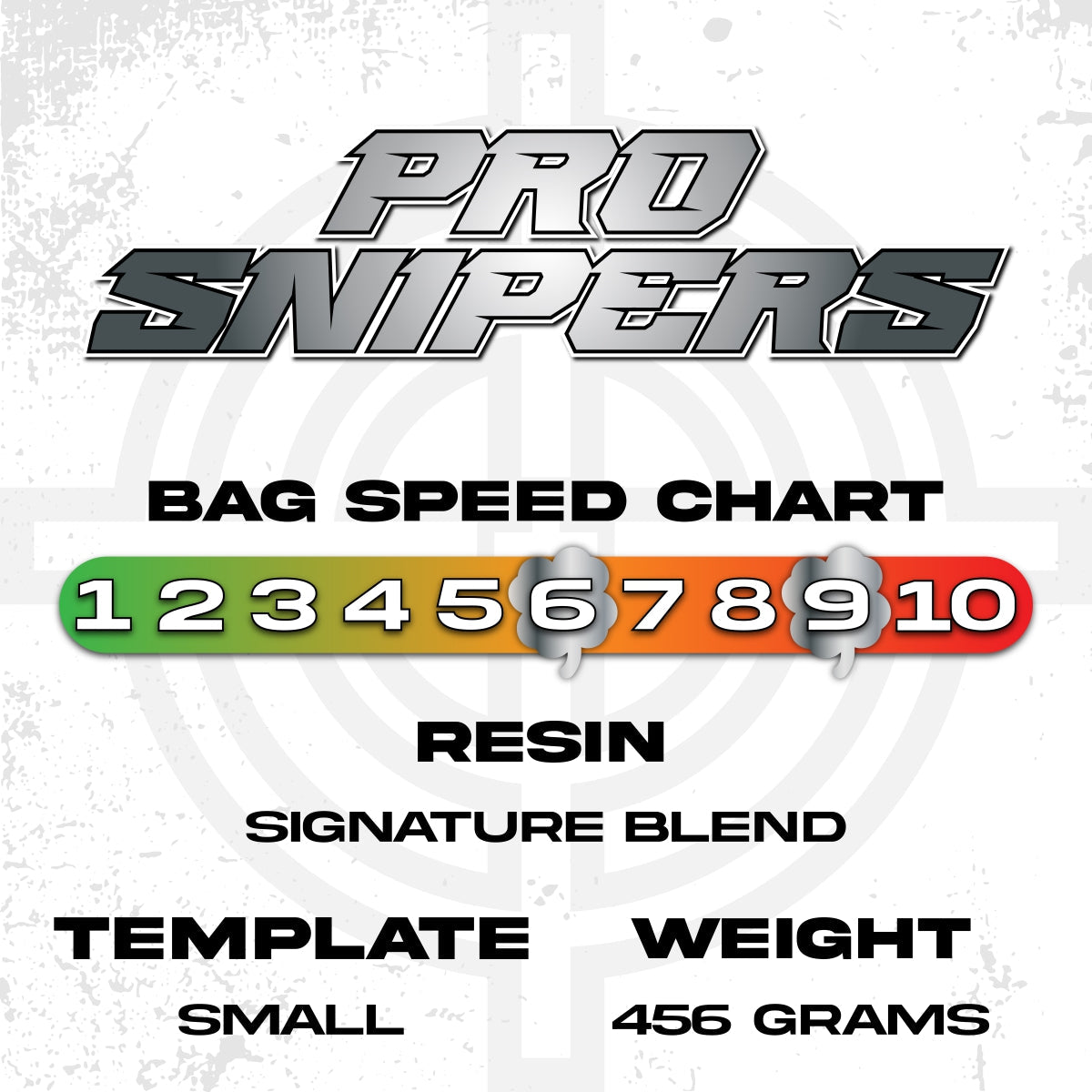 Pro Snipers Drip