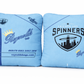 CHICAGOLAND SPINNERS