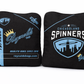CHICAGOLAND SPINNERS