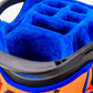 Player Preferred™ Golf Bag - Orange Crush