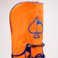 Player Preferred™ Golf Bag - Orange Crush