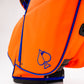 Player Preferred™ Golf Bag - Orange Crush