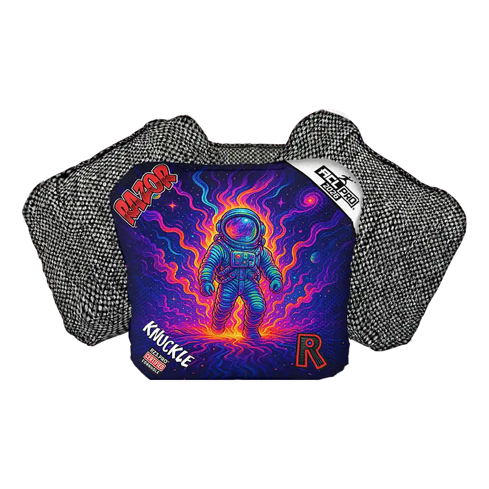 Knuckle PRO | Steller