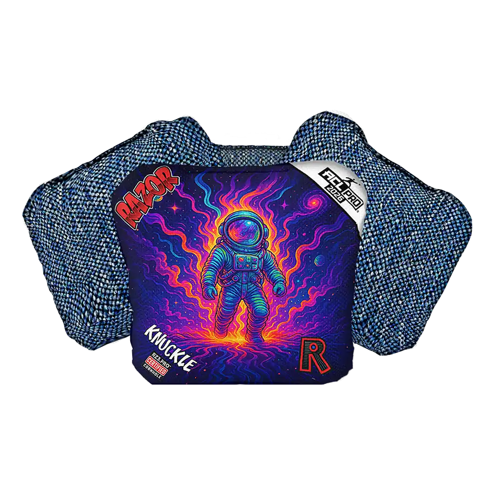 Knuckle PRO | Steller