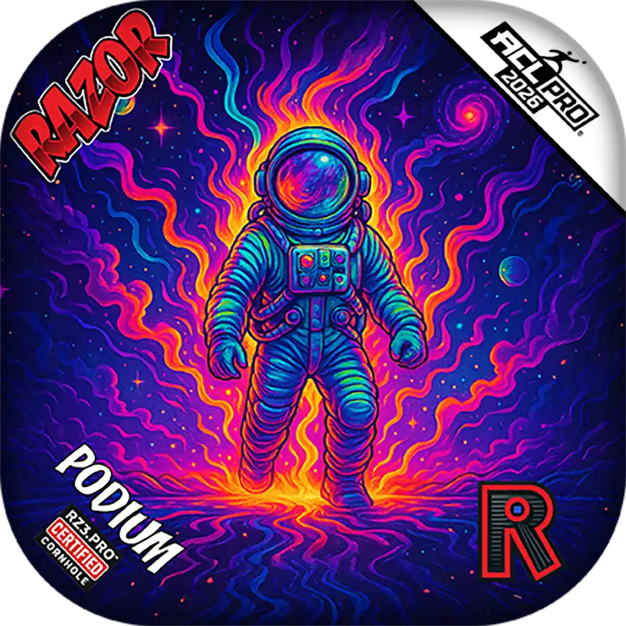 Podium PRO | Steller