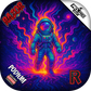 Podium PRO | Steller