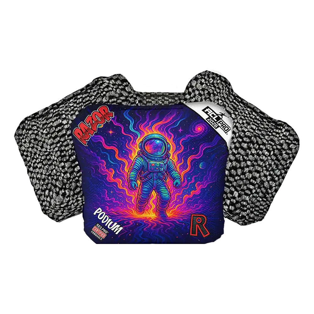 Podium PRO | Steller