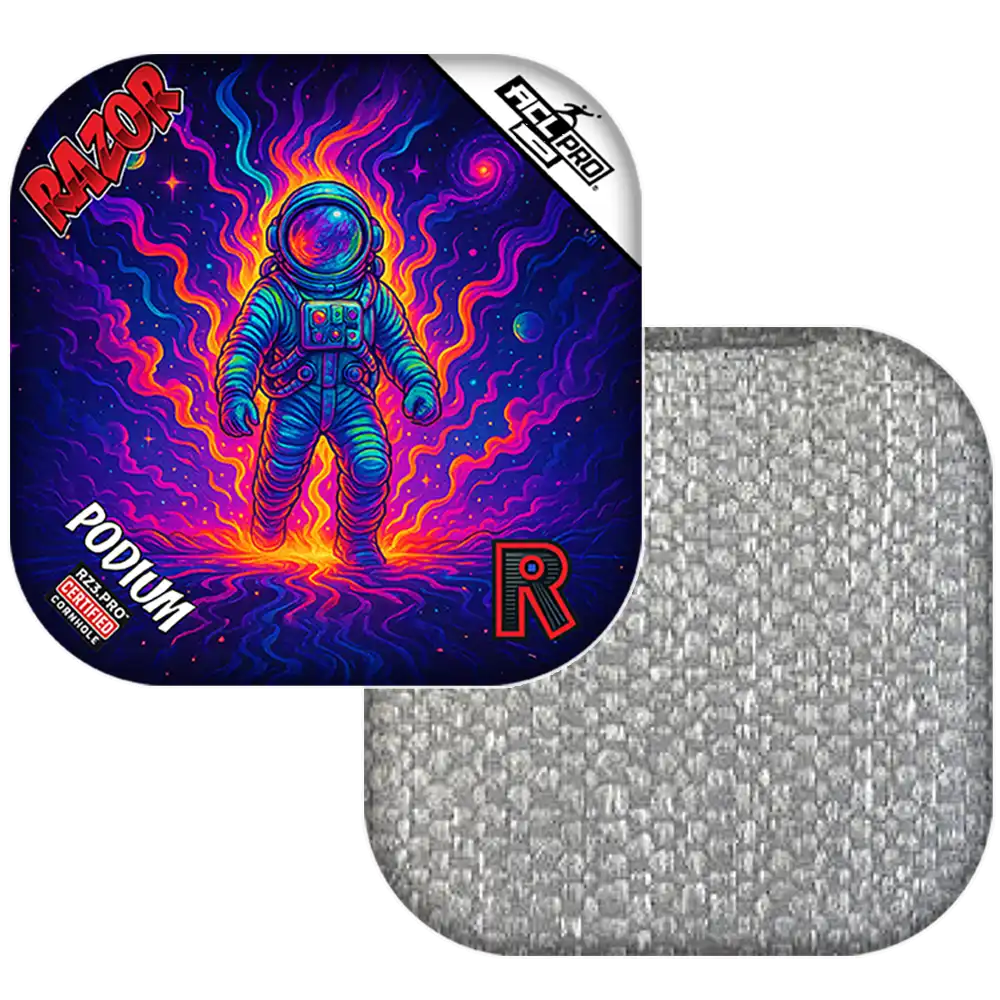 Podium PRO | Steller