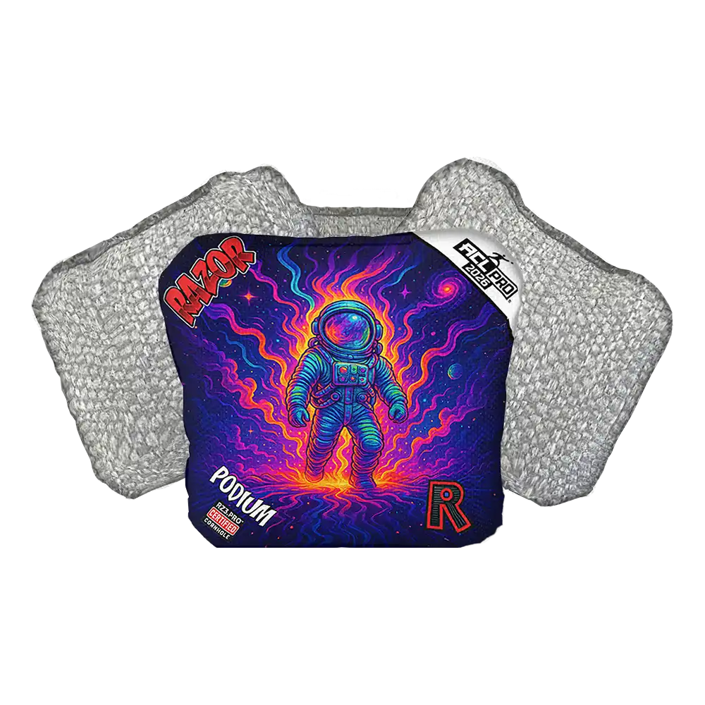 Podium PRO | Steller