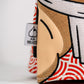 Sumo - Driver Cover