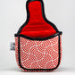 Sumo - Mallet Putter Cover