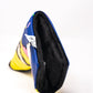 Banana Split - Blade Putter Cover
