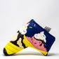Banana Split - Blade Putter Cover
