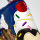 Banana Split - Blade Putter Cover