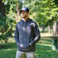 Sunday Logo Hoodie