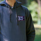 Sunday Logo Hoodie