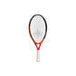 Super 19 Junior Racket