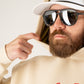 Lifestyle Hoodie - Coca-Cola