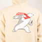 Lifestyle Hoodie - Coca-Cola