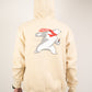 Lifestyle Hoodie - Coca-Cola