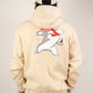 Lifestyle Hoodie - Coca-Cola