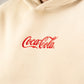 Lifestyle Hoodie - Coca-Cola