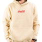 Lifestyle Hoodie - Coca-Cola