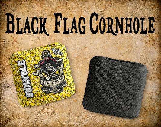 Swindle - Rubber Duck - ACL Pro 2026