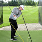 Swing Plate Dual Pro by Jamie Brittain