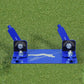 Swing Plate Dual Pro by Jamie Brittain