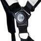 Player Preferred™ Golf Bag - Domino