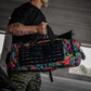 50L Duffle Hybrid Sack™ Dual Carry Bag