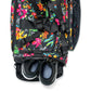 50L Duffle Hybrid Sack™ Dual Carry Bag