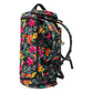50L Duffle Hybrid Sack™ Dual Carry Bag