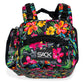 50L Duffle Hybrid Sack™ Dual Carry Bag