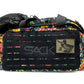 50L Duffle Hybrid Sack™ Dual Carry Bag
