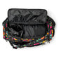 50L Duffle Hybrid Sack™ Dual Carry Bag