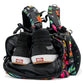 50L Duffle Hybrid Sack™ Dual Carry Bag