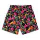 Men's Hooch Daddy Mesh Shorts | 5"
