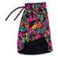 Men's Hooch Daddy Mesh Shorts | 5"