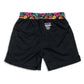 Men's Hooch Daddy Mesh Shorts | 5"