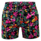 Men's Hooch Daddy Mesh Shorts | 5"