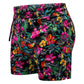 Men's Hooch Daddy Mesh Shorts | 5"