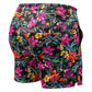Men's Hooch Daddy Mesh Shorts | 5"